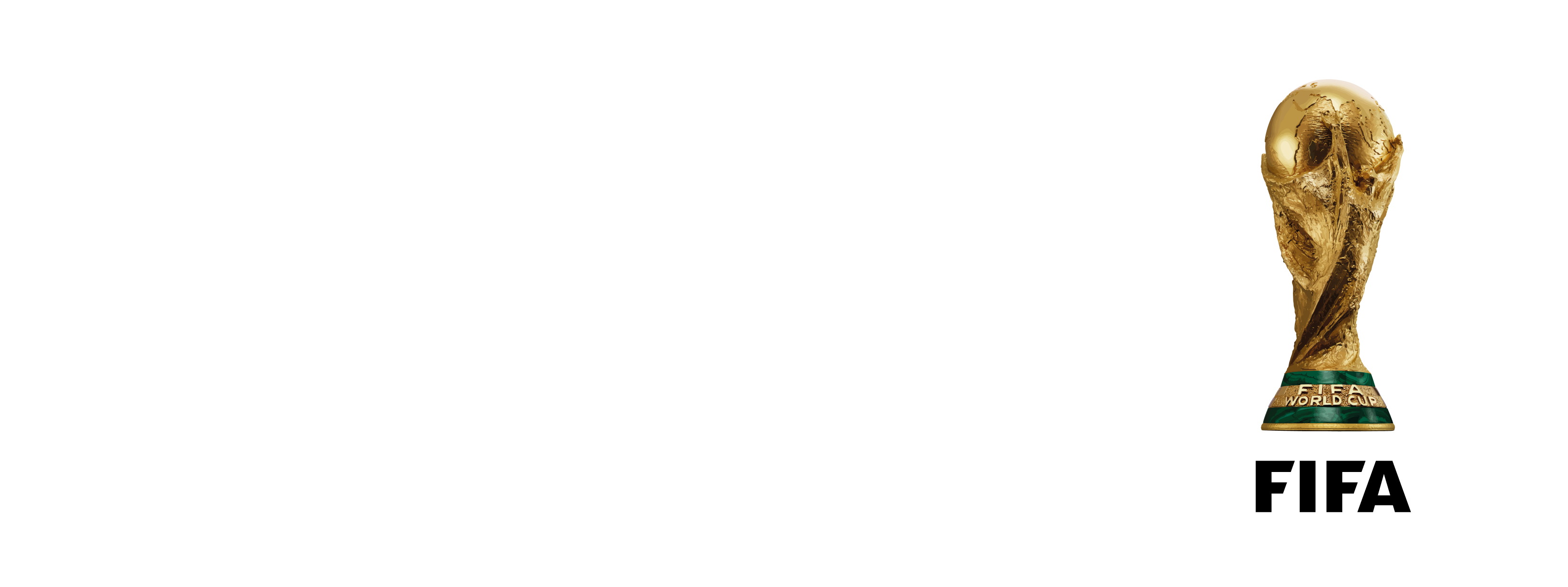 KIA FIFA 26